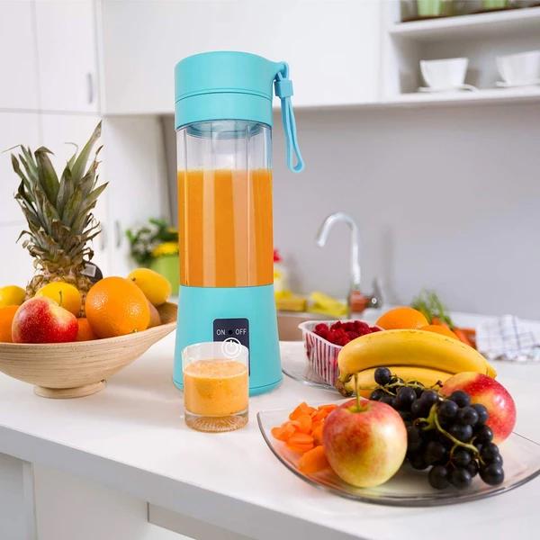 Electric-Appliances HomieStyle.in
