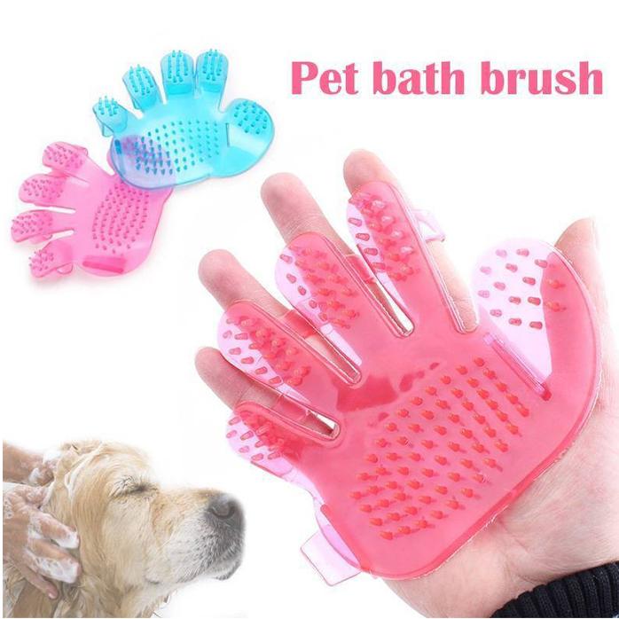 Pet-Supplies HomieStyle.in