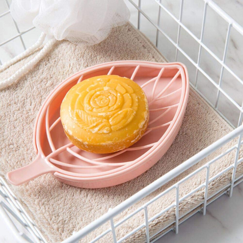 Bathroom-Soap-Holders HomieStyle.in