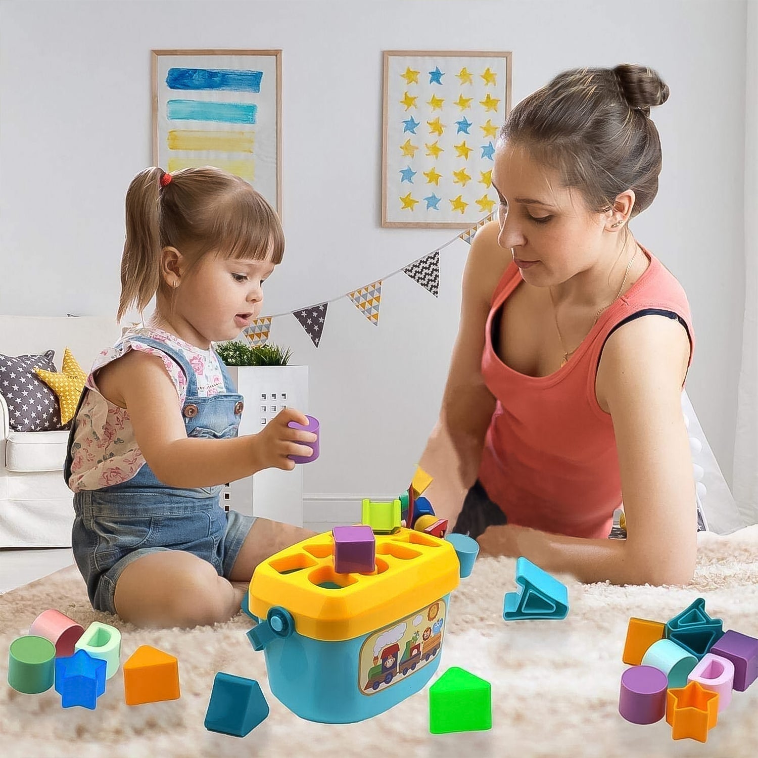Kids-Baby-Collection HomieStyle.in