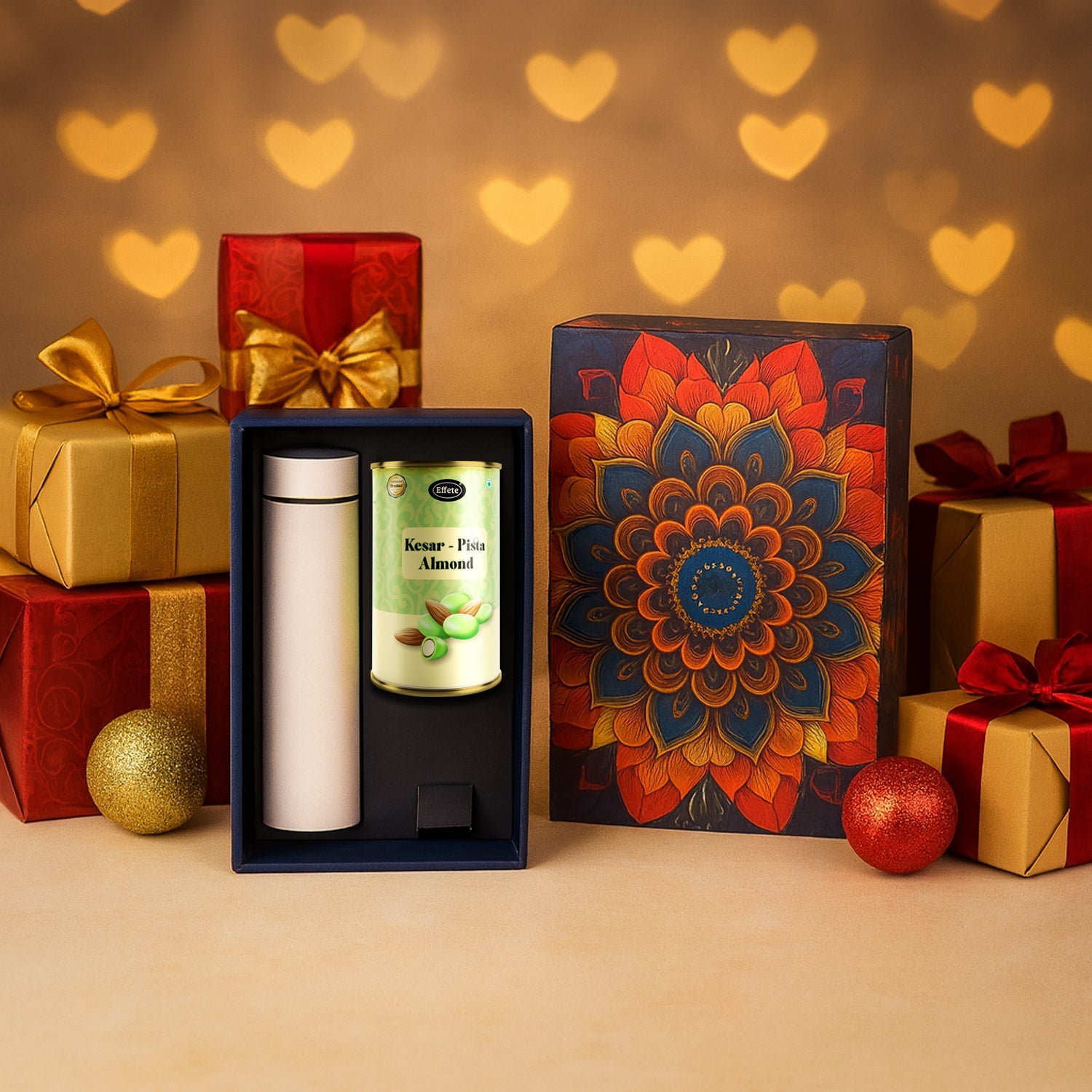 Gifts HomieStyle.in
