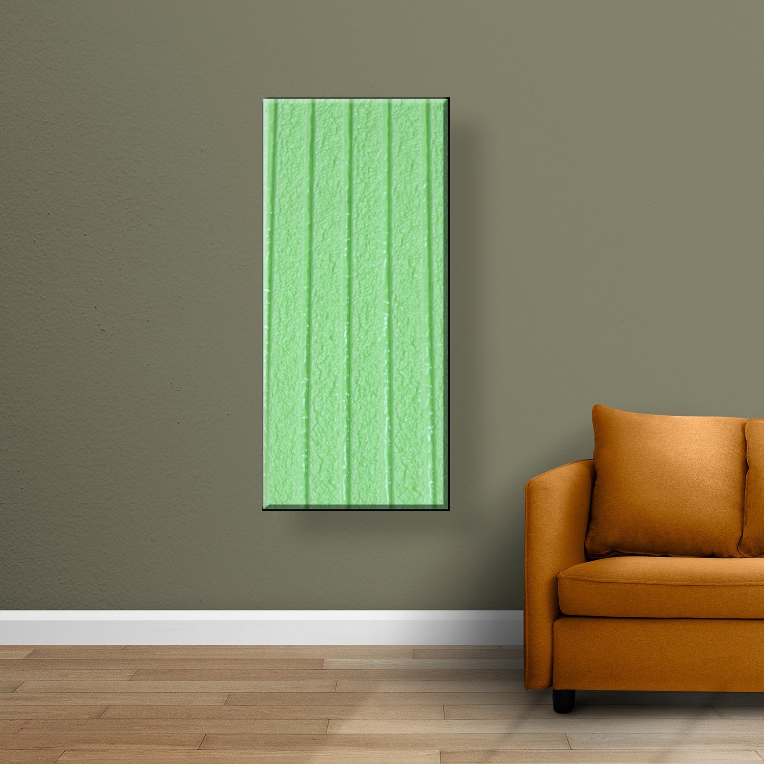 Wall-Decor HomieStyle.in