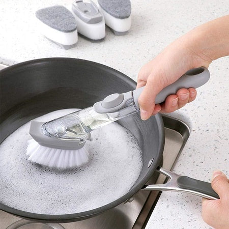 CLEANING-SUPPLIES HomieStyle.in