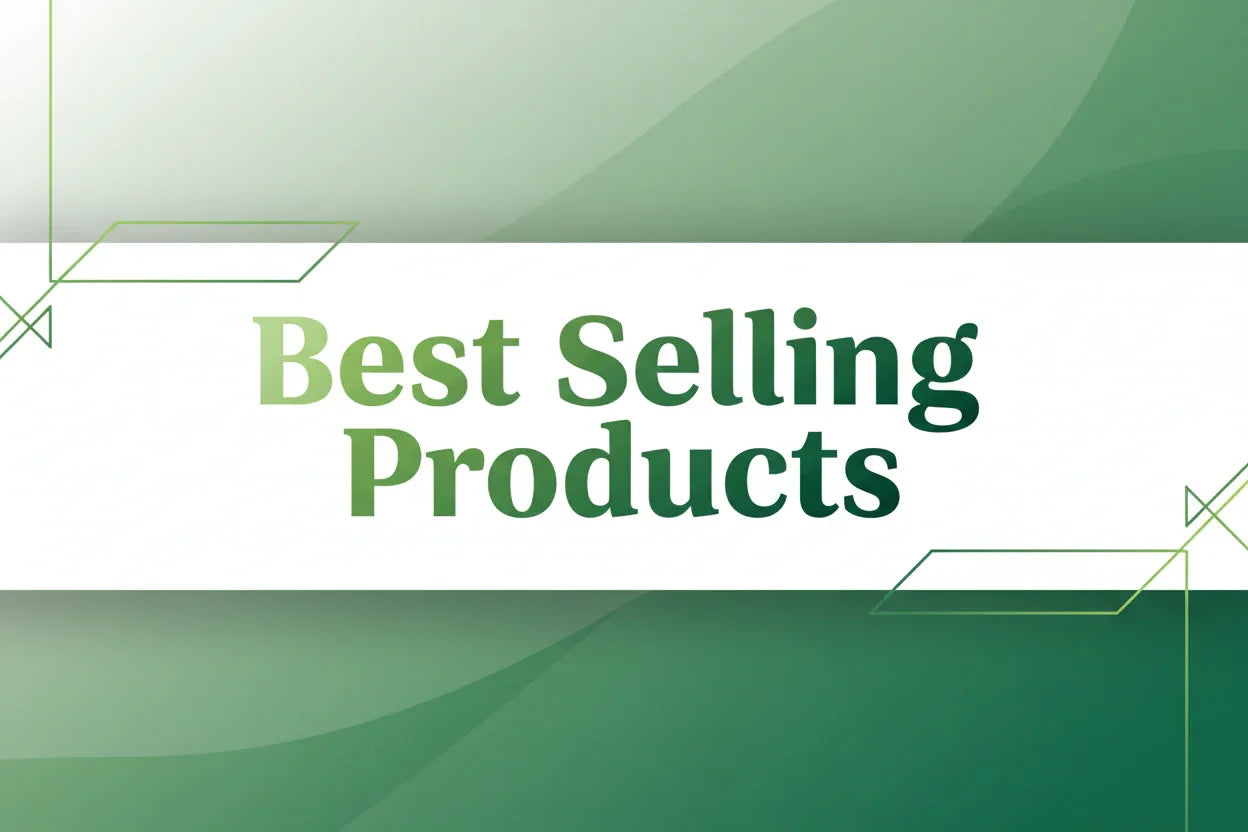 Best-Sellers HomieStyle.in