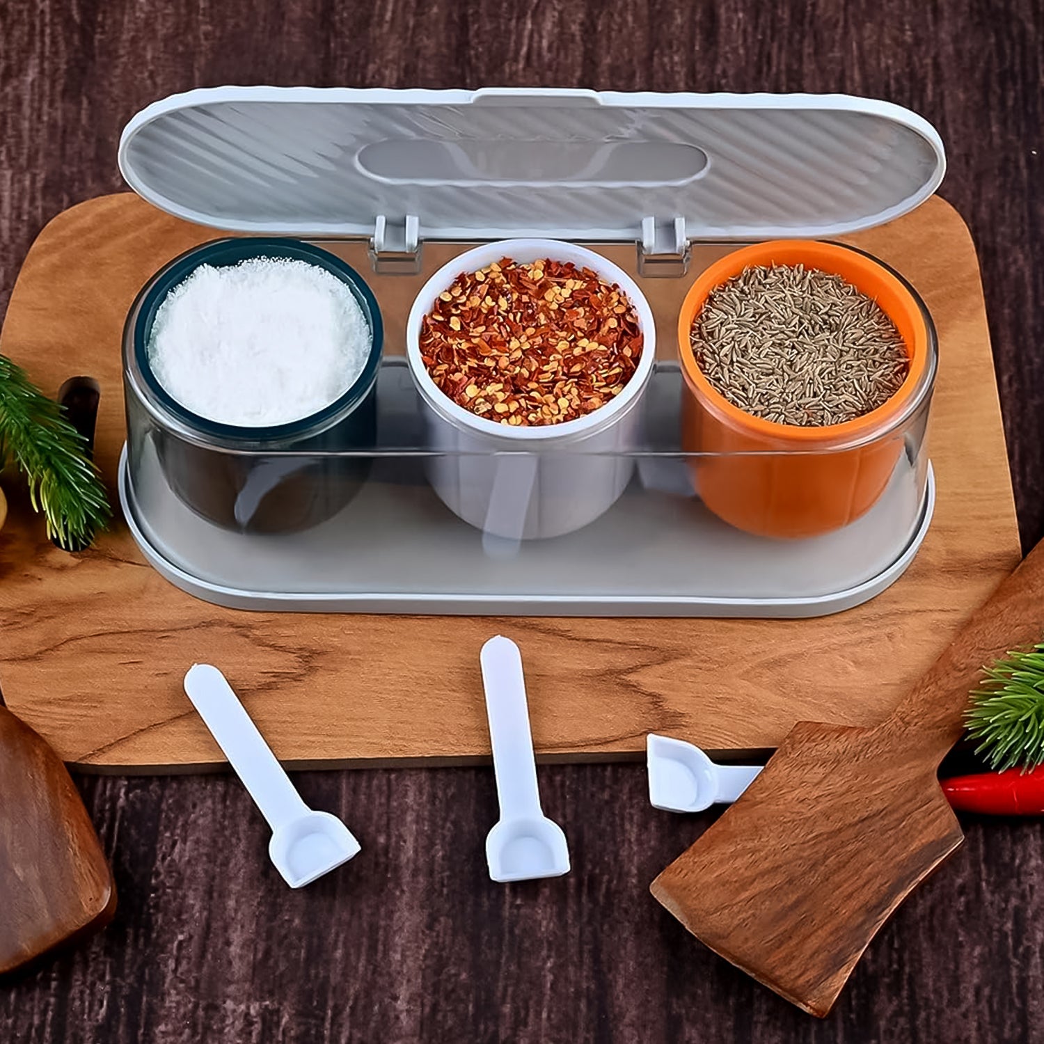 Specialty-Kitchen-Tools HomieStyle.in