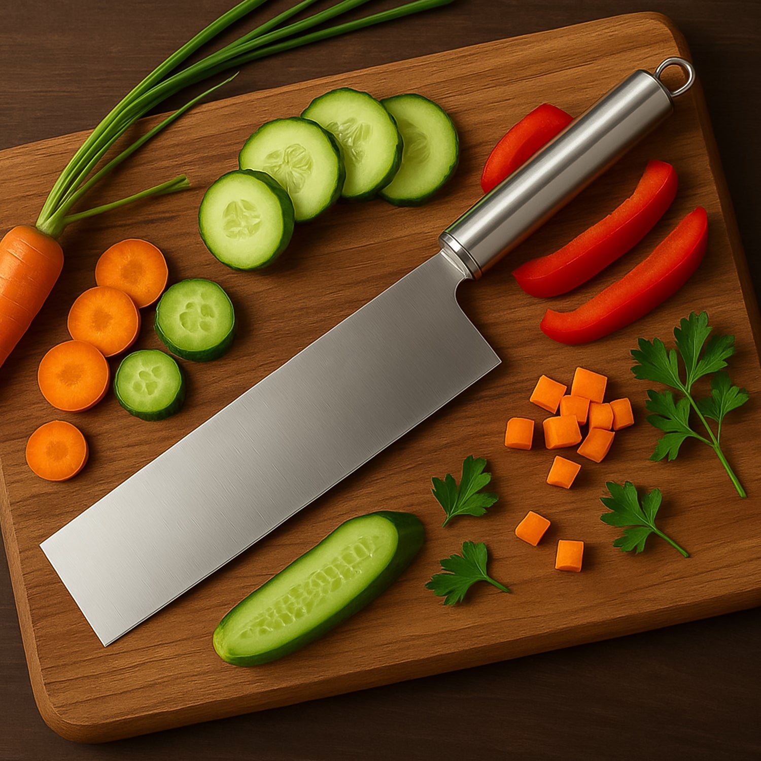 Knives-Cutlery HomieStyle.in