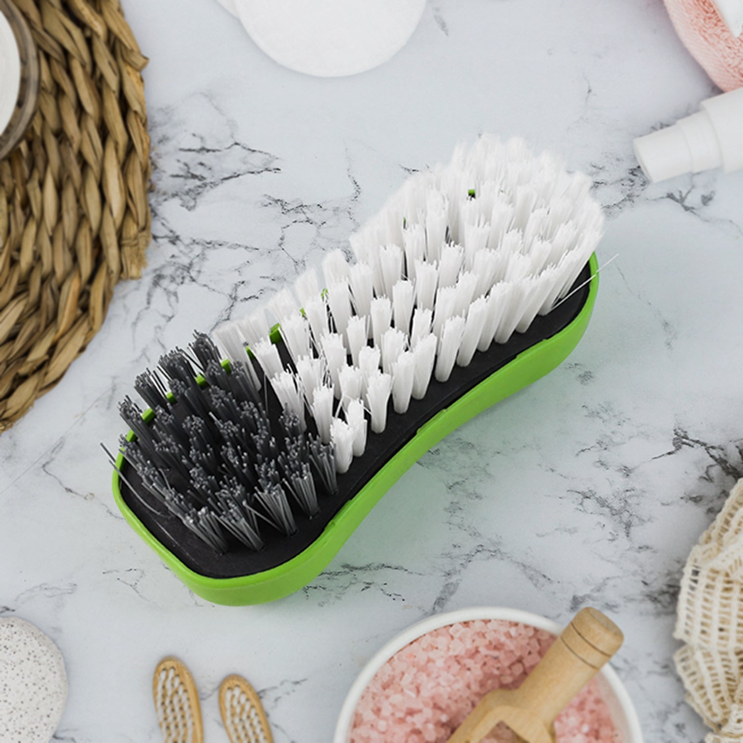 Scrubbers-Cleaning-Brushes HomieStyle.in