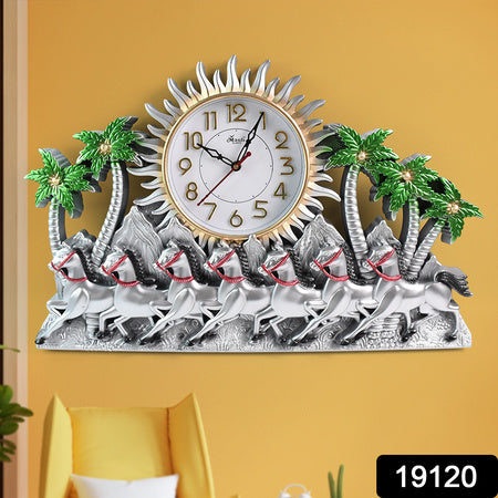Clocks-Timer HomieStyle.in