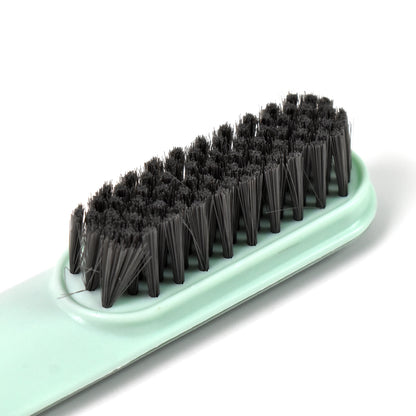 Small Cleaning Brush Shoes And Clothes Cleaning Brush (1 Pc)
