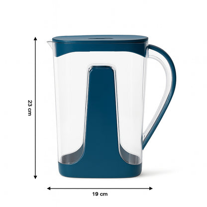 Supermom Pure Water Jug (2000ml)