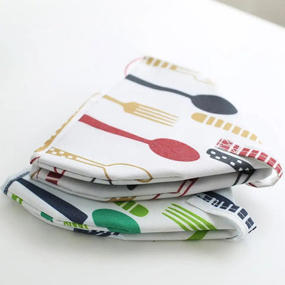 5864 Foldable Food Covers Anti-dust Heat Preservation Anti Fly Mosquito Kitchen Lid Foldable Cover For Hot Food Food Dish Insulation Cover Food Warmer Cover For Kitchen Picnic