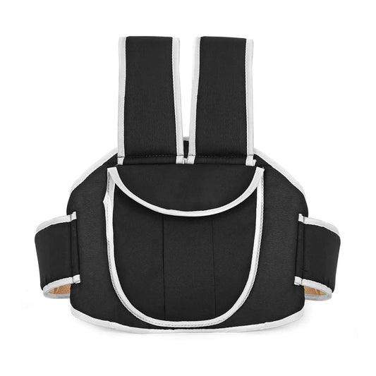 Kids Safety Belt vq24de-vg