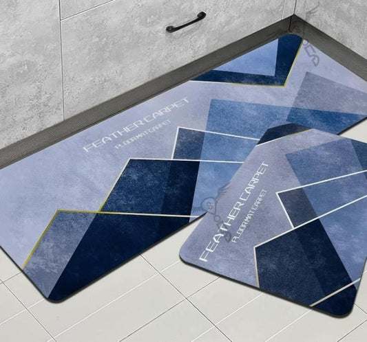 Round Dough Roller Cutter vq24de-vg