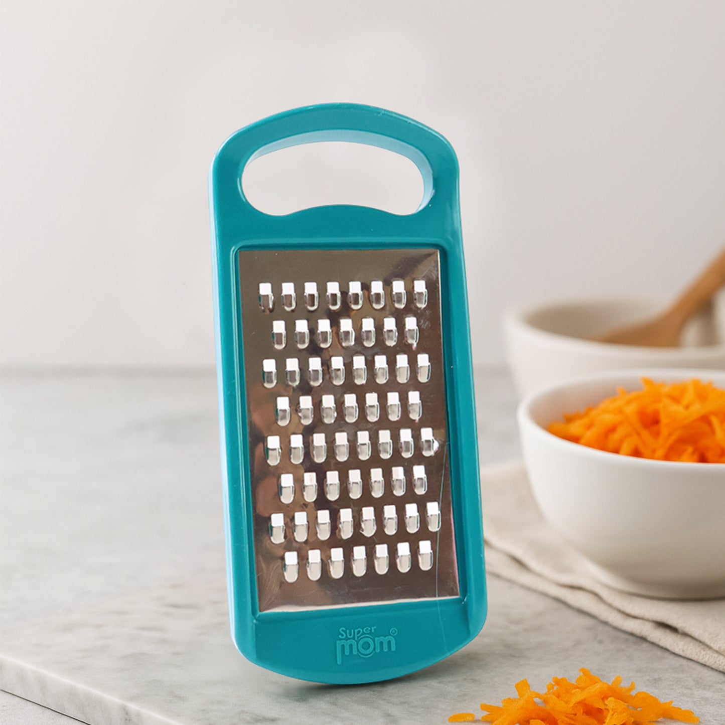 Multipurpose Cheese  Vegetable Grater (1 Pc)