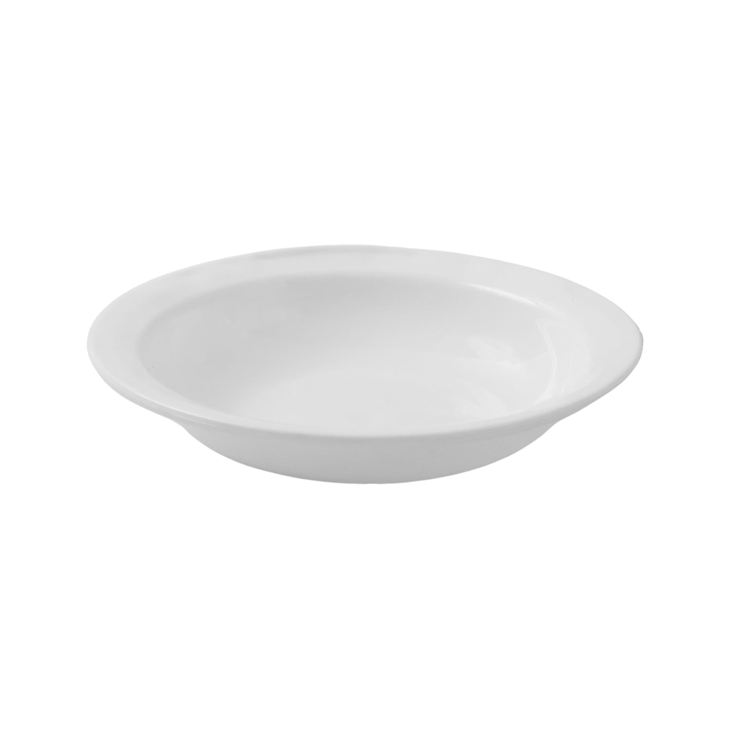 Premium Deep Round Curry Bowl (1 Pc)