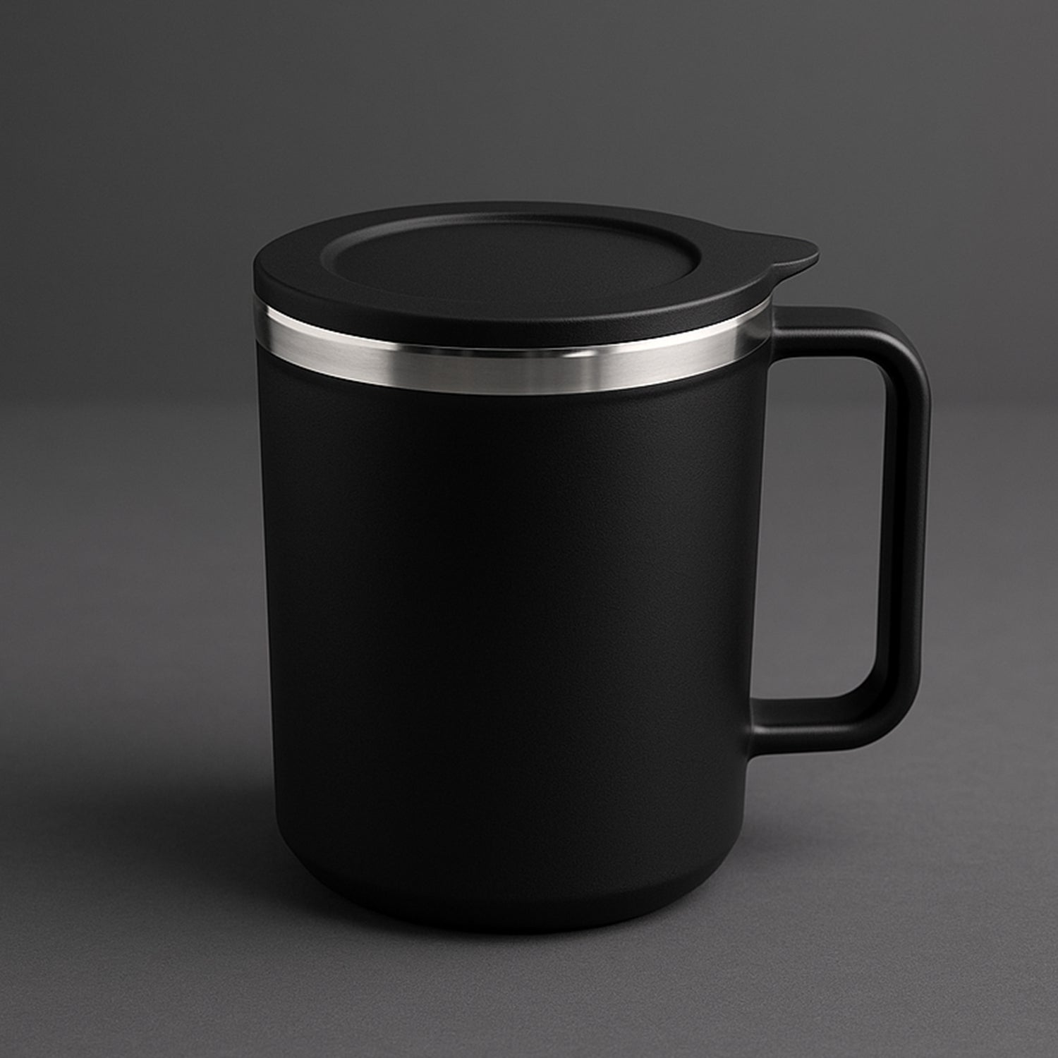 Apex Happy Mug Approx 400ml (1 Pc)