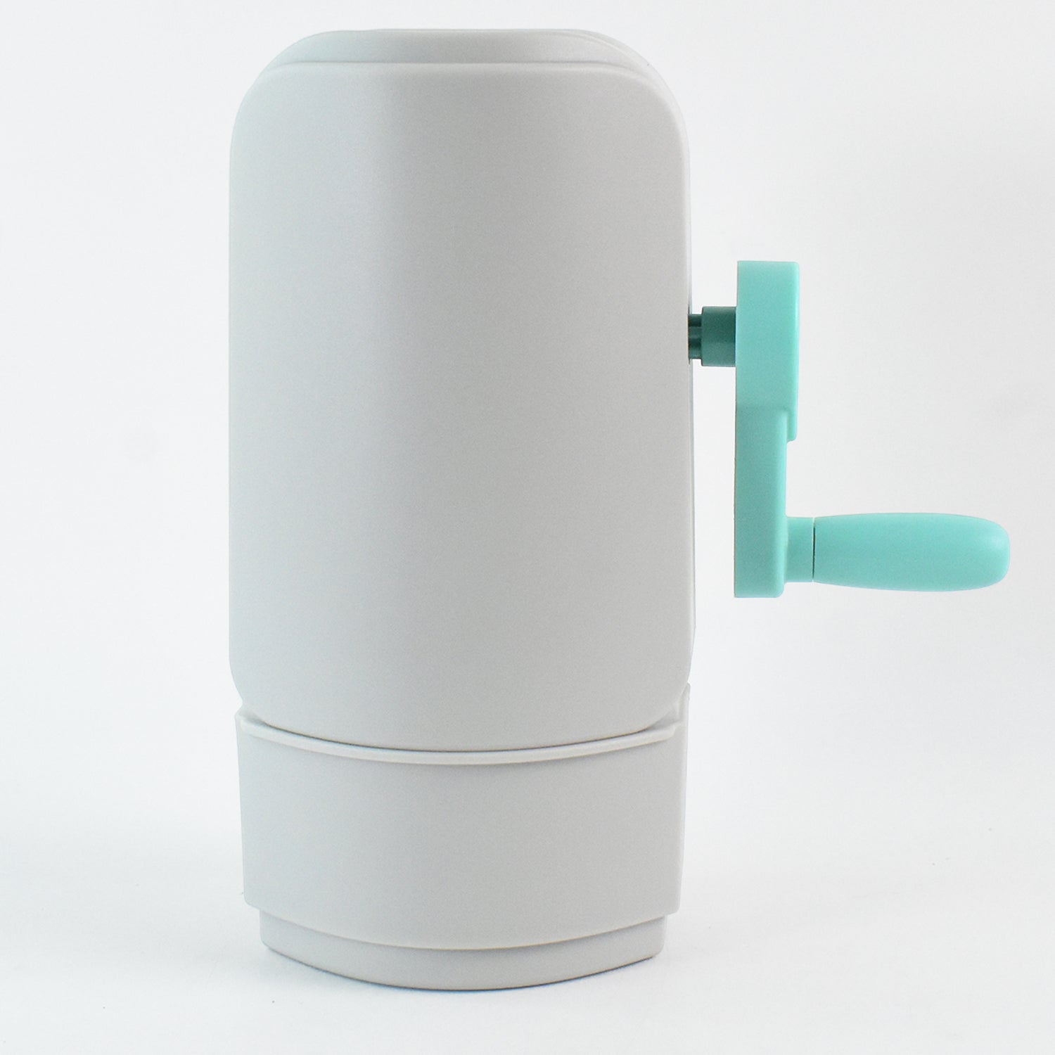 Manual Hand-crank Peanut Sheller Machine