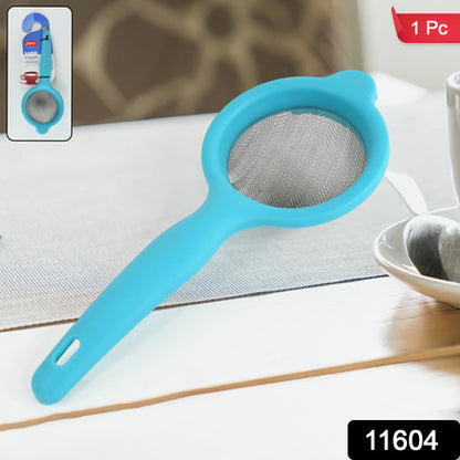 Apex Kadak Mesh Strainer With High-quality Stainless Steel Wiremesh