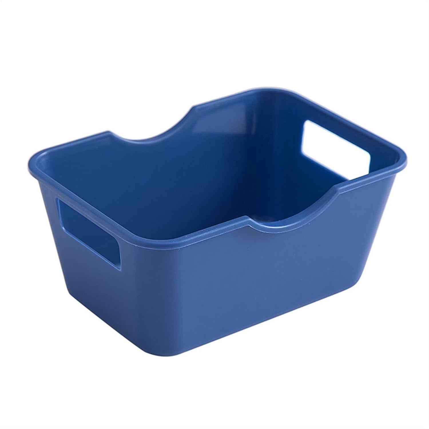 Multi-purpose Storage Basket Organizer (15 X 10.5 Cm 1 Pc)