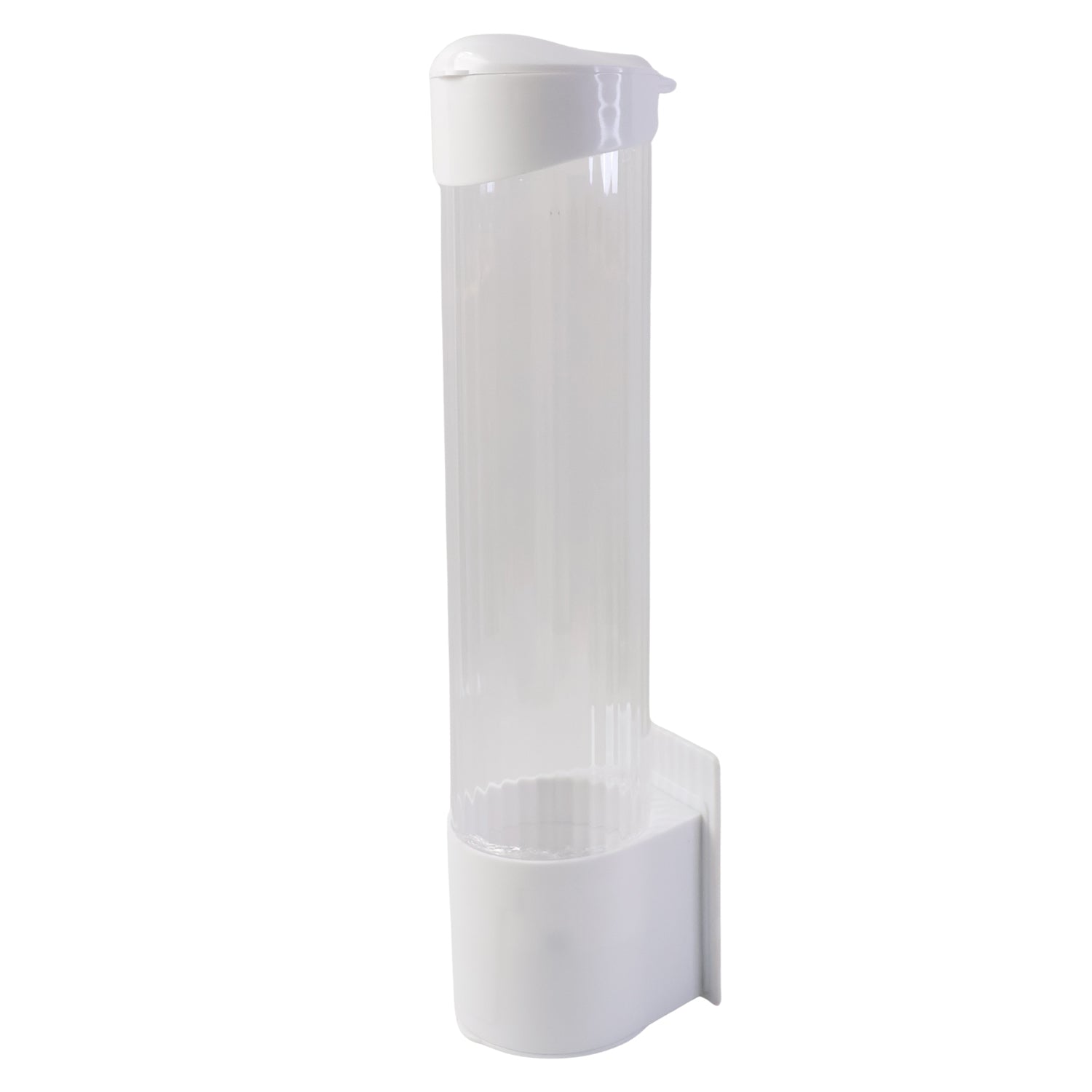 Automatic Paper Cup Dispenser Holder (1 Pc)