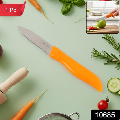 Professional Paring  Utility Kitchen Knife (1 Pc)