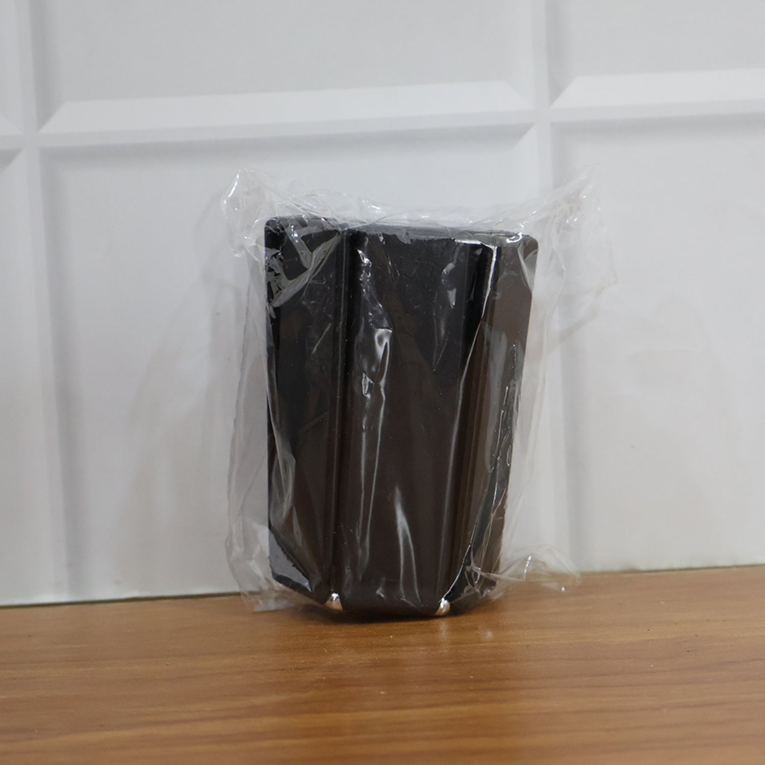 Folding Insulated Pad For Hot Pots - Foldable Trivet Mats (1 Pc)