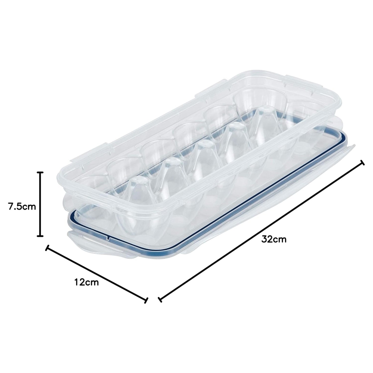 10715_egg_storage_tray_1pc
