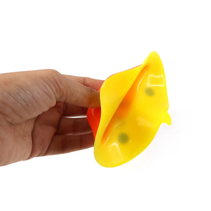 Heat Resistant Hot Pot Holder Clip (1 Pc)