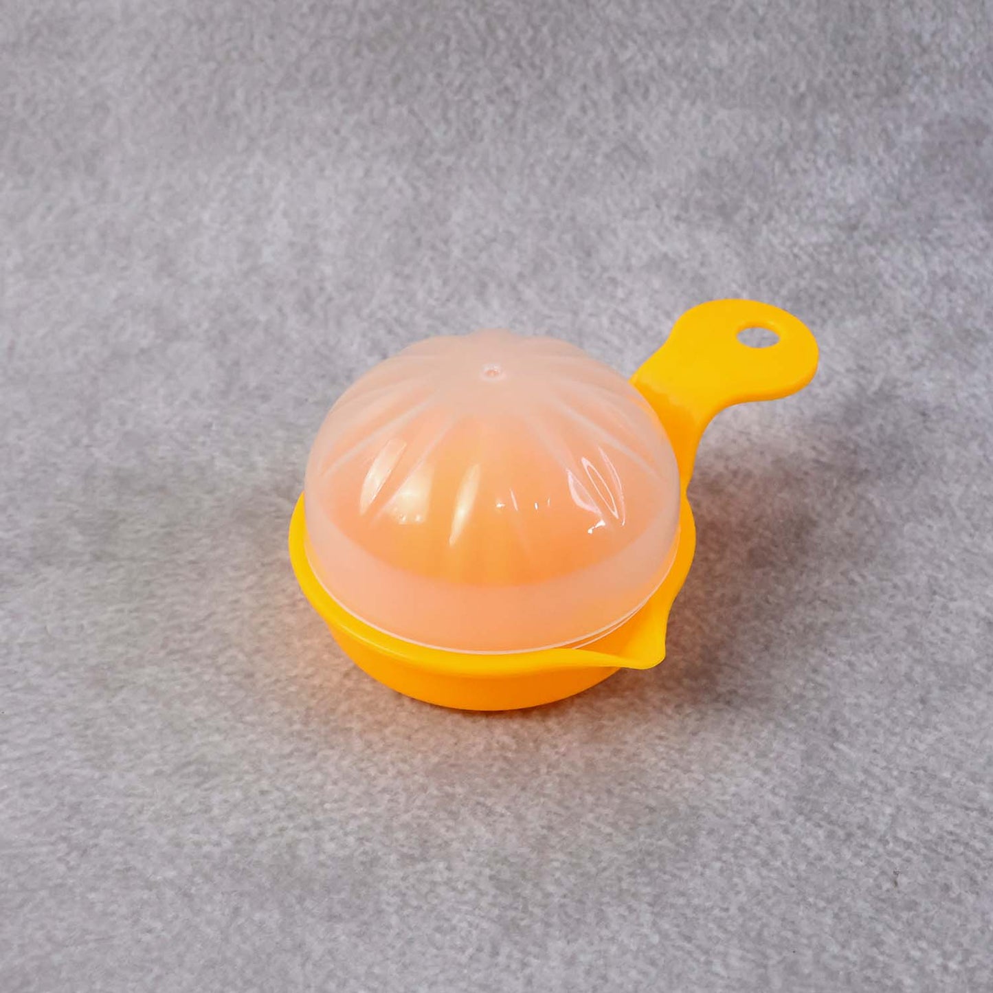 Hand-operated Citrus Juicer (1 Pc)