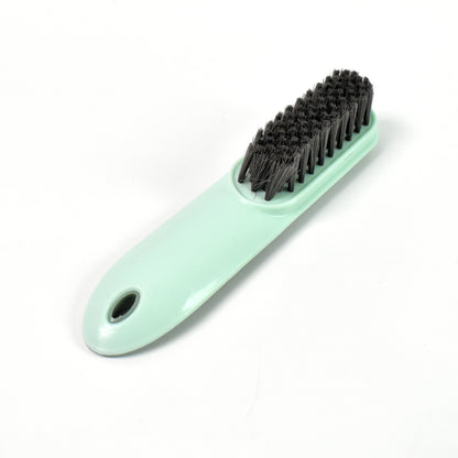 Small Cleaning Brush Shoes And Clothes Cleaning Brush (1 Pc)