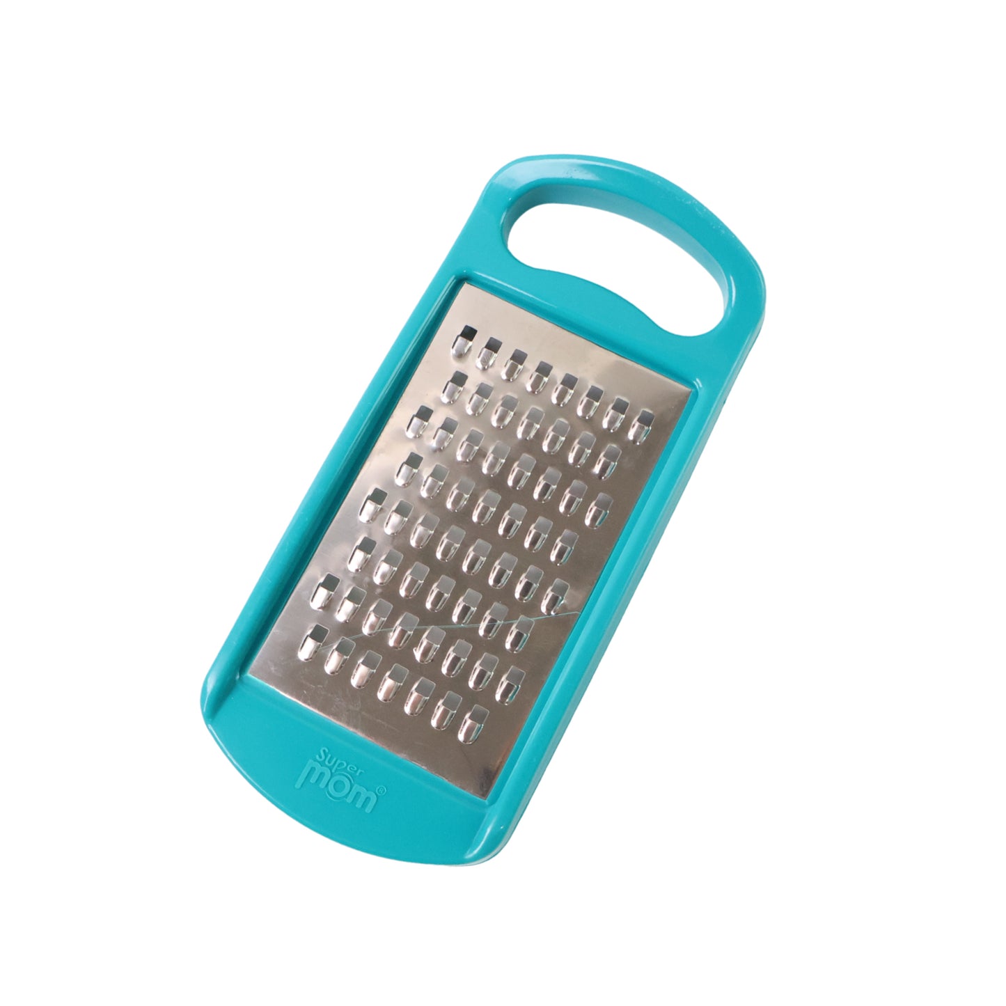 Multipurpose Cheese  Vegetable Grater (1 Pc)