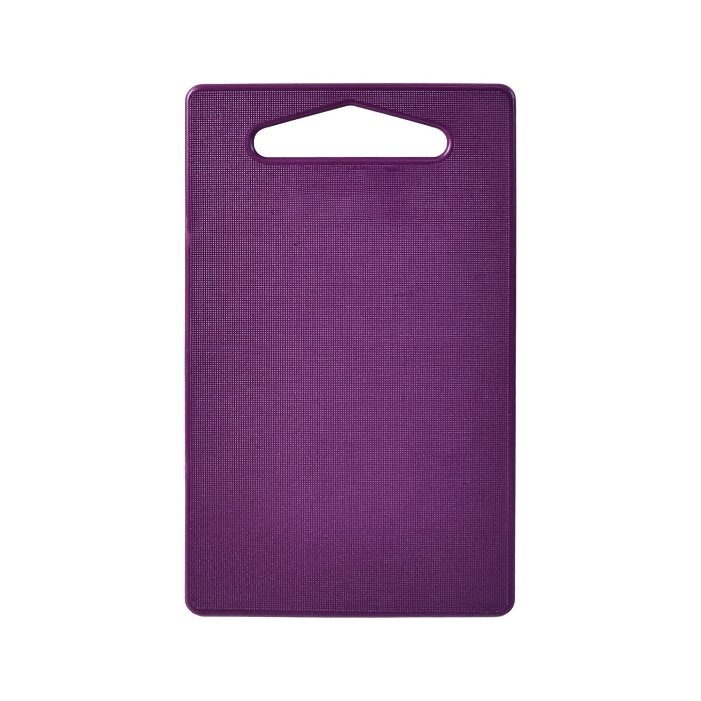 Supermom Little Master Unbreakable Cutting Board (1 Pc)