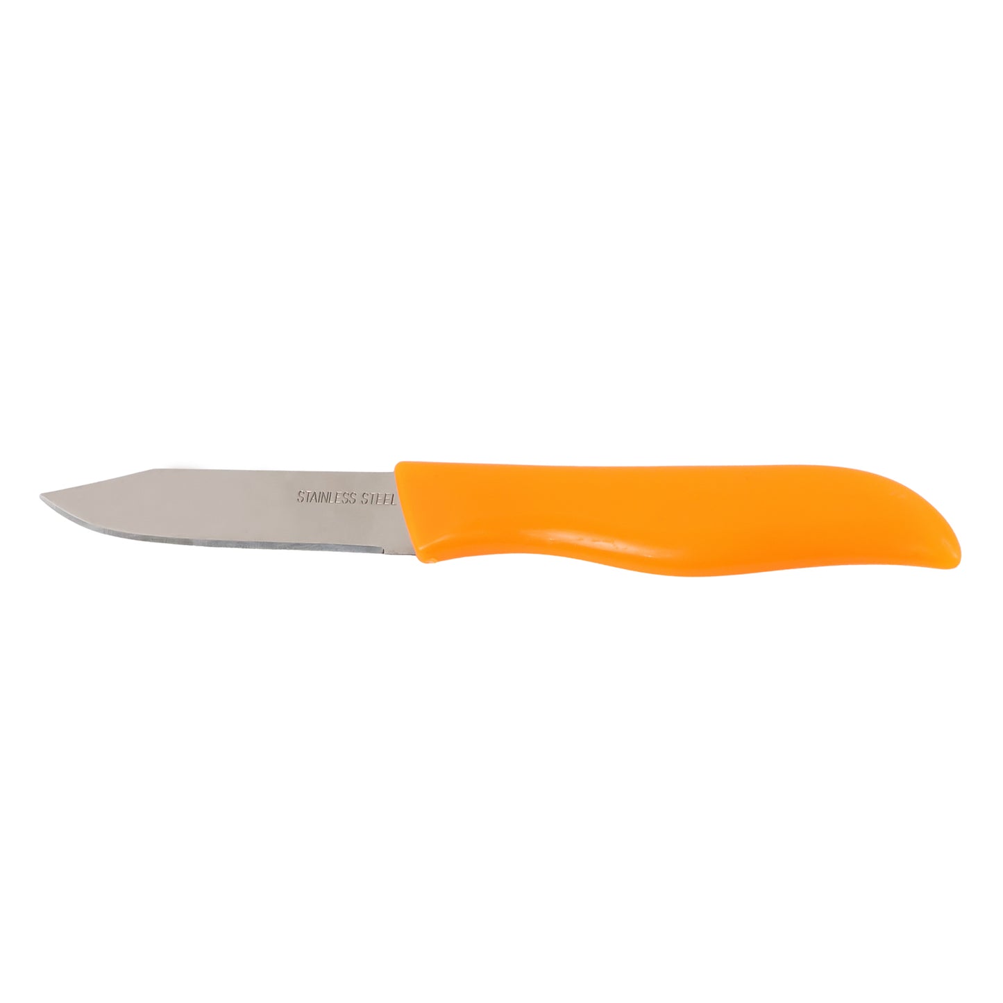 Professional Paring  Utility Kitchen Knife (1 Pc)