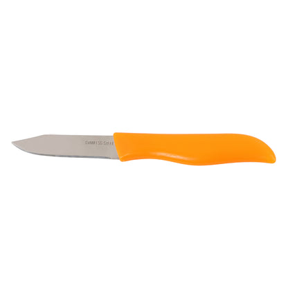 Professional Paring  Utility Kitchen Knife (1 Pc)
