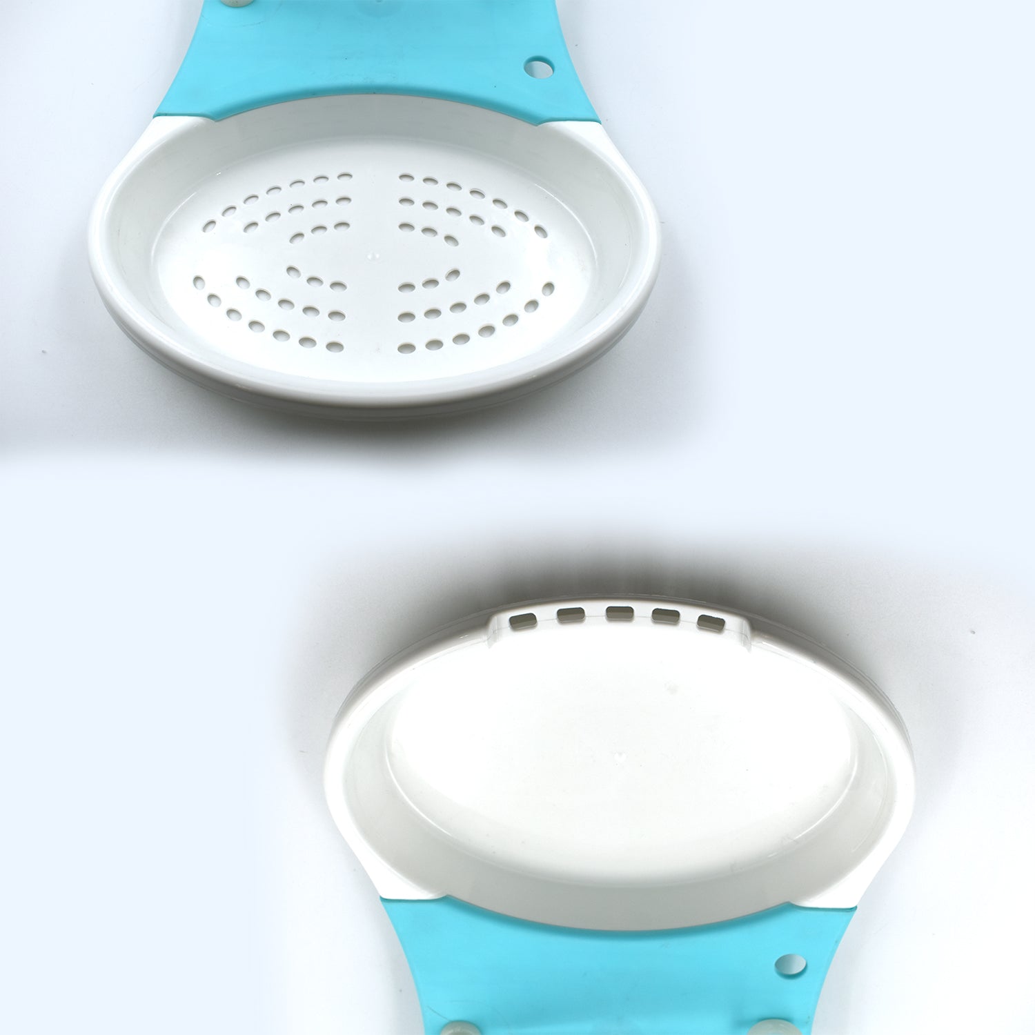 2693 Adjustable Cut N Wash Used In All Kinds Of Household And Kitchen Purposes For Cutting And Washing Simultaneously Of Vegetables And Fruits Etc.