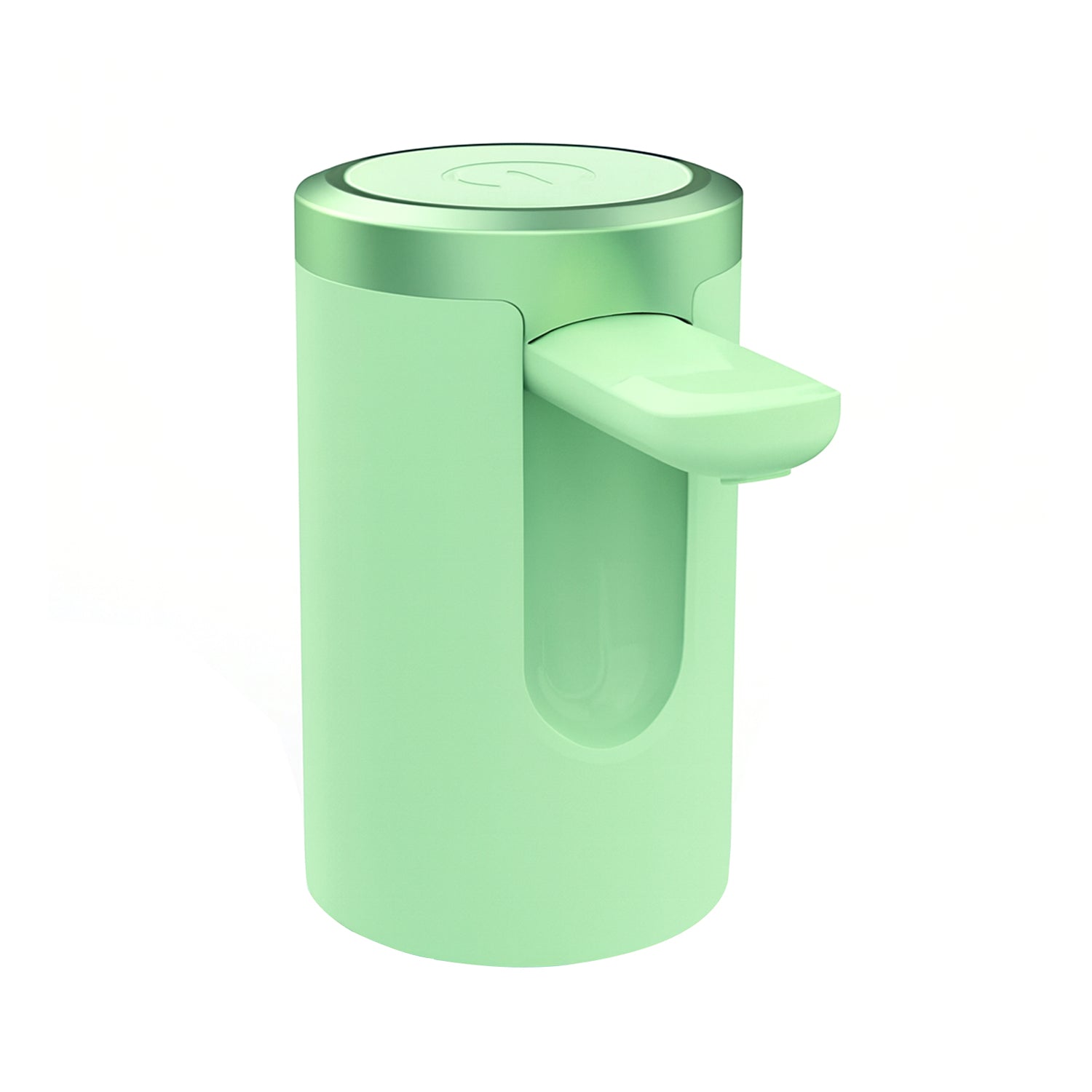 Usb Rechargeable Automatic Water Dispenser For 20 Litre Bottle (1 Pc)