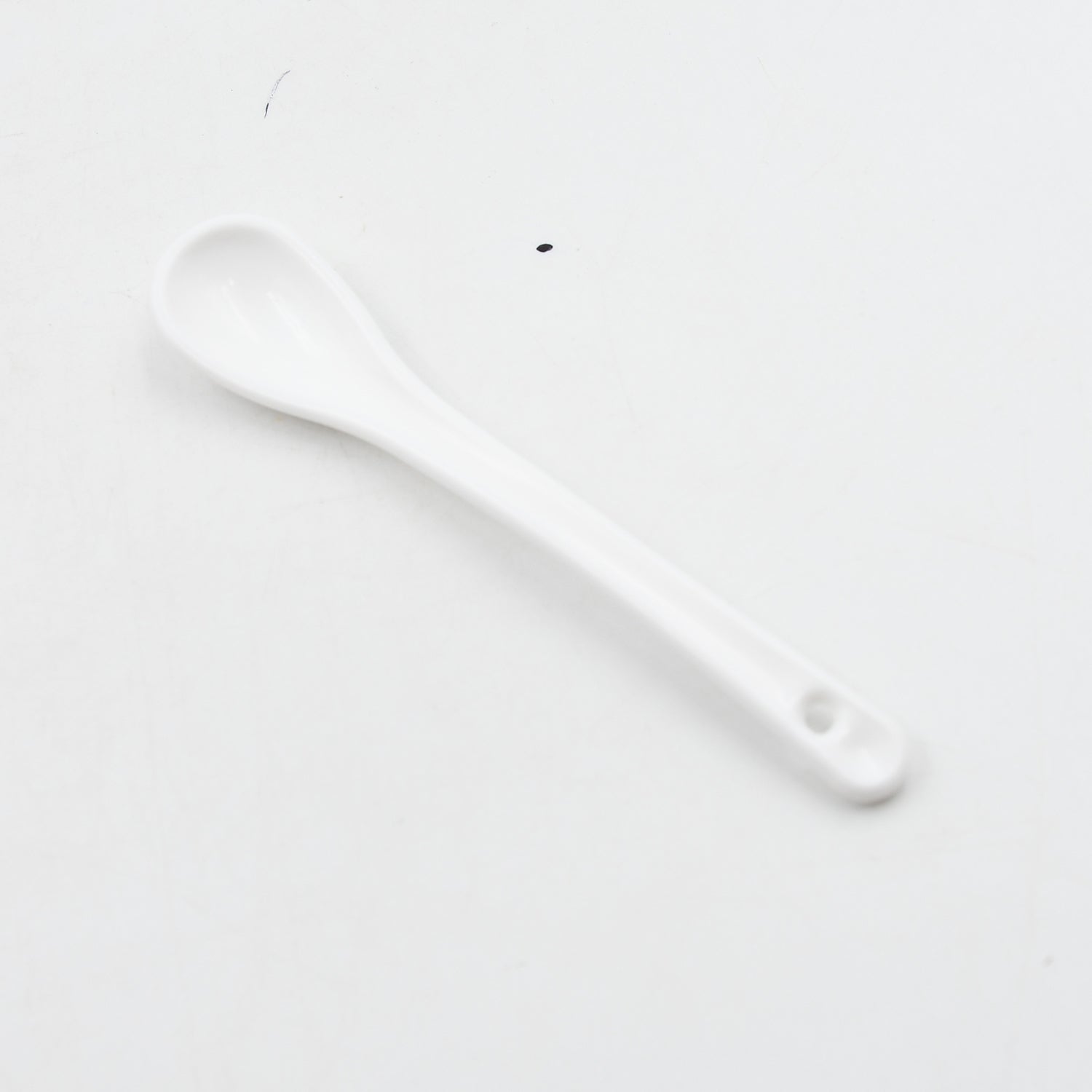 4122  Coffee Mug With Spoon And Box Packing Design Coffee Mug Used For Drinking And Taking Coffees And Some Other Beverages In All Kinds Of Places