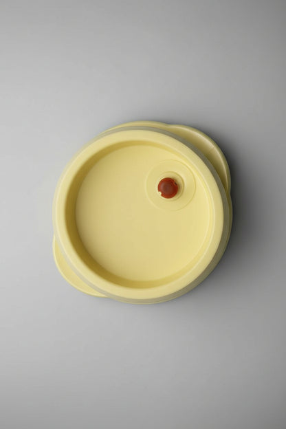 Triple Layer Combo Lunch Box Set