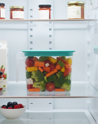 FRIDGE CONTAINER 1000ML