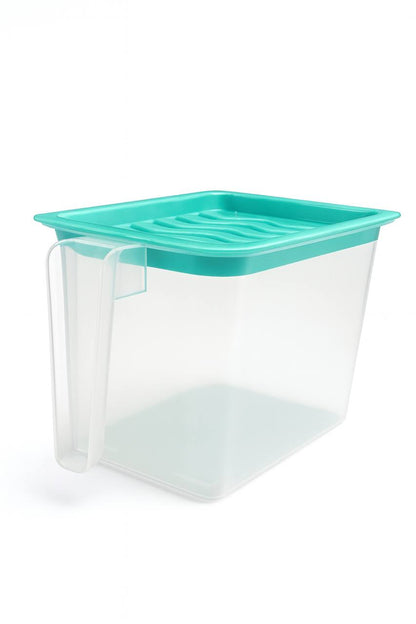 FRIDGE CONTAINER 1000ML