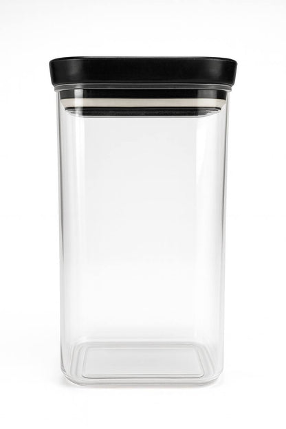 UNBREAKABLE CONTAINER 1500ML