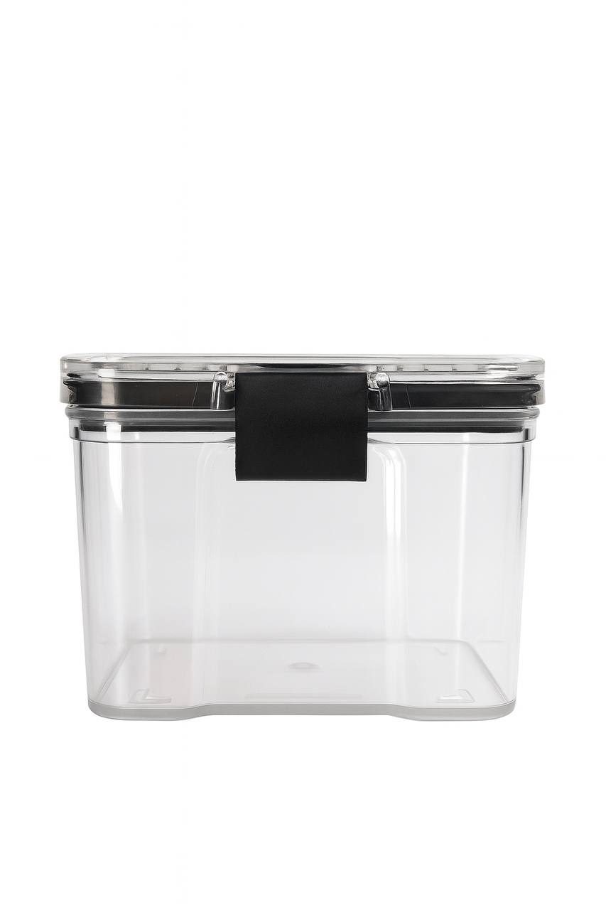 LOCK&LOCK UNBREAKABLE CONTAINER