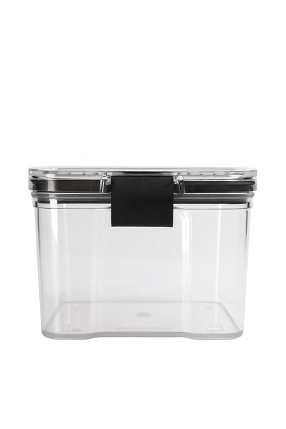 LOCK&LOCK UNBREAKABLE CONTAINER