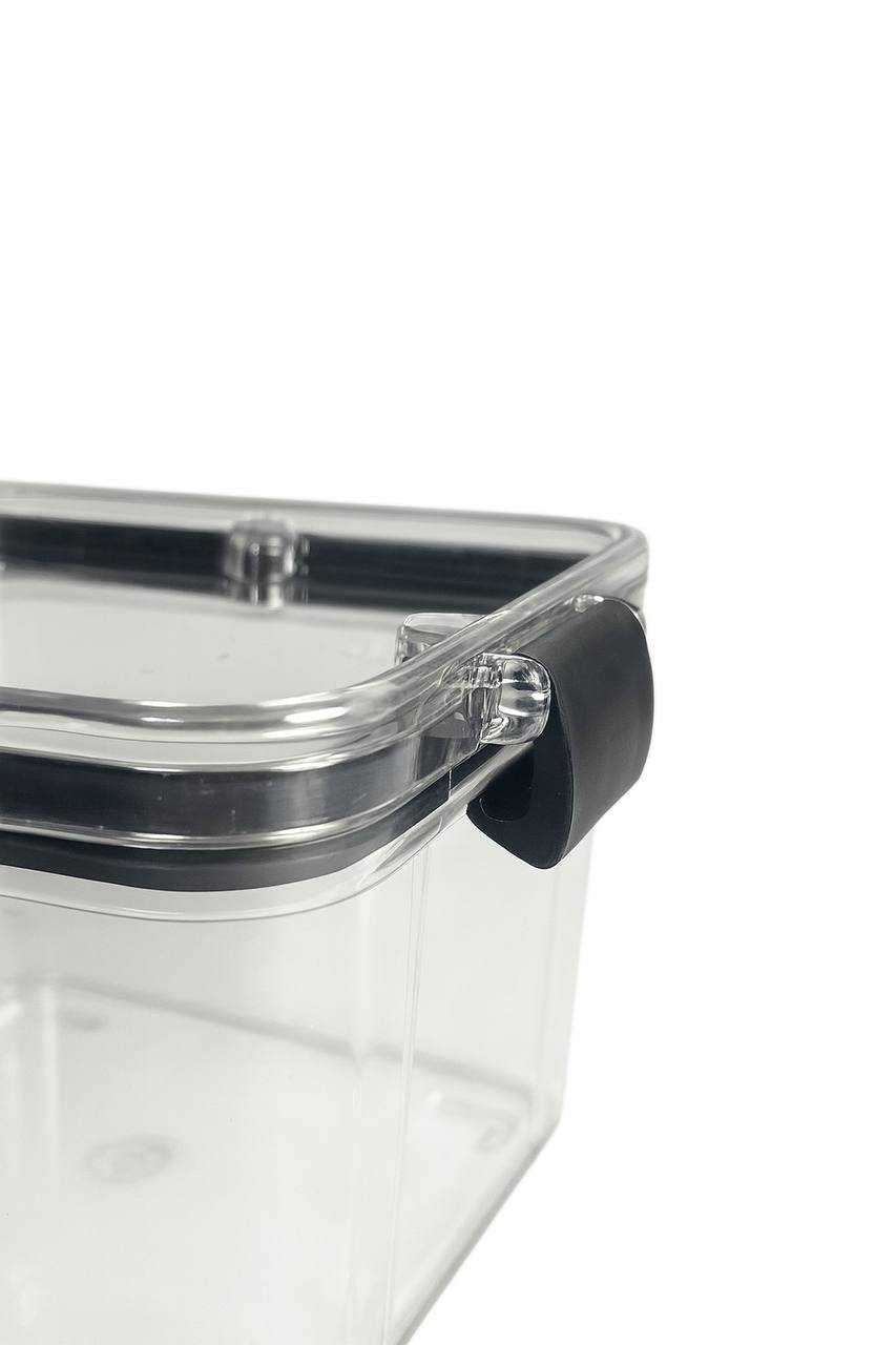 LOCK&LOCK UNBREAKABLE CONTAINER