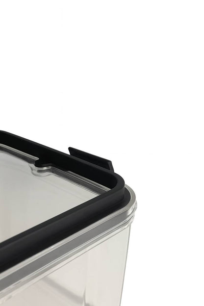 LOCK&LOCK UNBREAKABLE CONTAINER