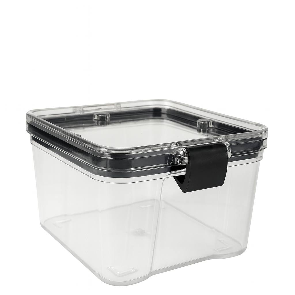 LOCK&LOCK UNBREAKABLE CONTAINER