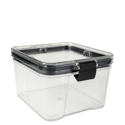 LOCK&LOCK UNBREAKABLE CONTAINER