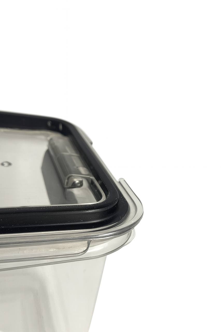 PREMIUM LOCK&LOCK CONTAINER