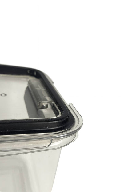 PREMIUM LOCK&LOCK CONTAINER