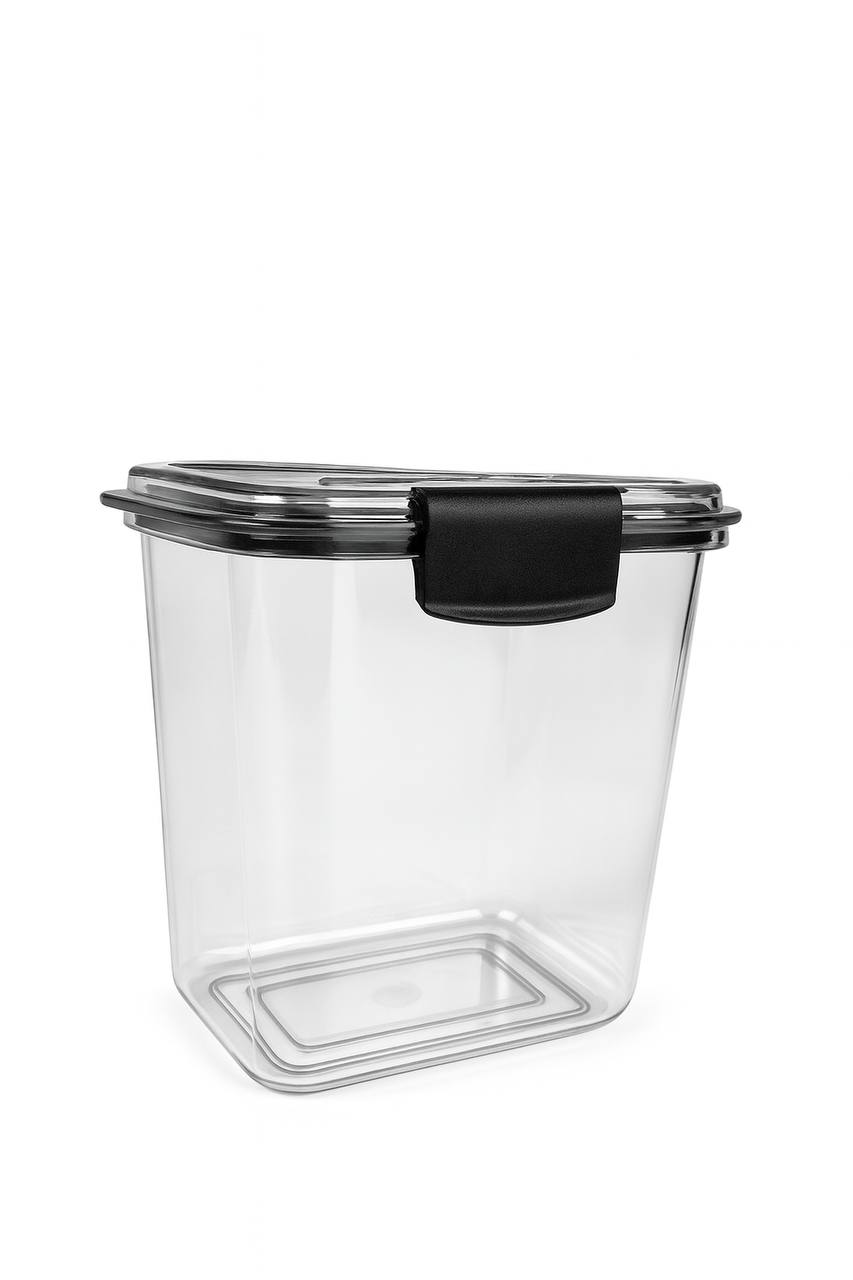 PREMIUM LOCK&LOCK CONTAINER